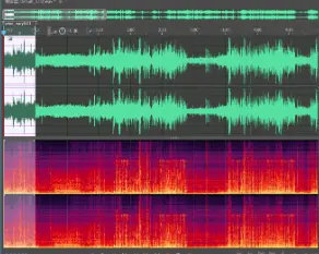 在這裏插入圖片描述