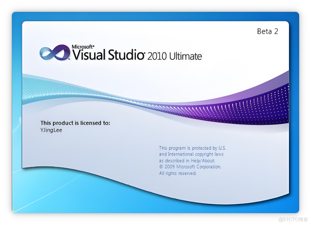 Visual Studio 演進之路：從集成套件到AI驅動的開發平台_#1024程序員節_04
