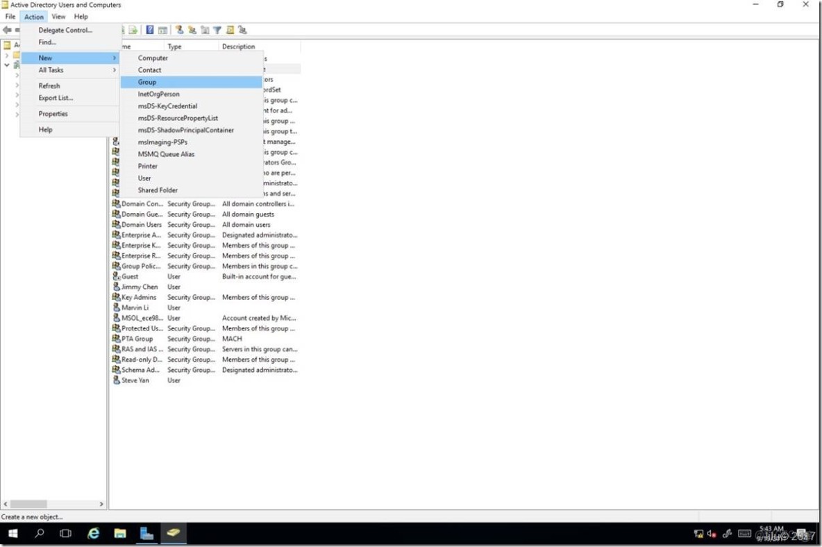 office 365 登錄和登出回調地址配置_Office_09