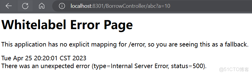 idea 配置docker 機器 idea配置nacos_xml_151