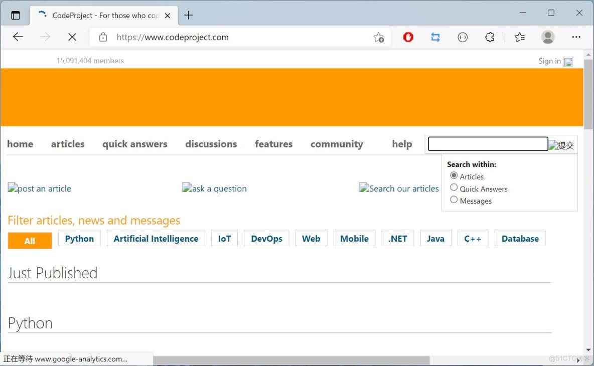 fast sigmoid硬件加速_開發者_04