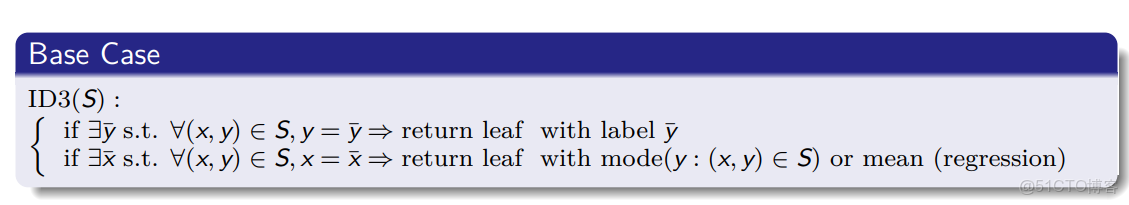 KNN 方法構建圖模型中計算節點之間距離_#決策樹_143