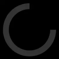 在這裏插入圖片描述