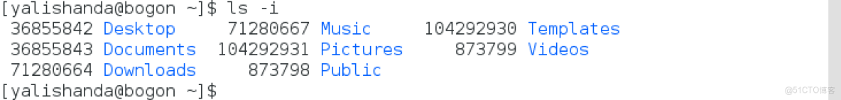 linux grep 倒序查詢並指定數量_倒序_10