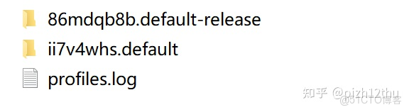 下載安裝paddleNLP_文件名_11