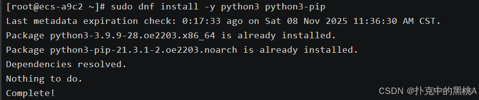 在這裏插入圖片描述