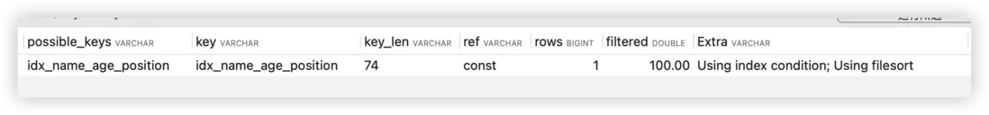 image-20230121215028356