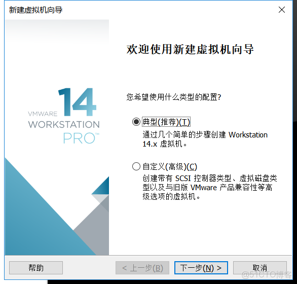kali 安裝 ext3grep_kali 安裝 ext3grep