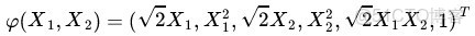 支持向量機本身對偶共同點_php_148