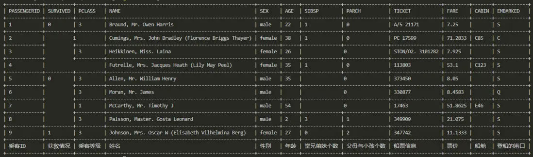 Pasted image 20240407160326.png