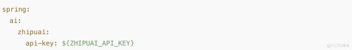 程序員的最強外掛：用 Spring AI 解鎖智譜 AI 畫圖能力_自動生成_02