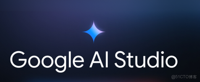 2025年底，我還在用哪些AI工具？_AI應用_03