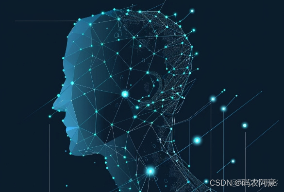 廣告投放管理系統的高級功能與數據分析_管理系統