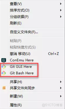 git下載國內鏡像zip_git下載國內鏡像zip_04