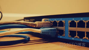 淺析一層交換機/二層交換機/三層交換機的區別_三層交換機