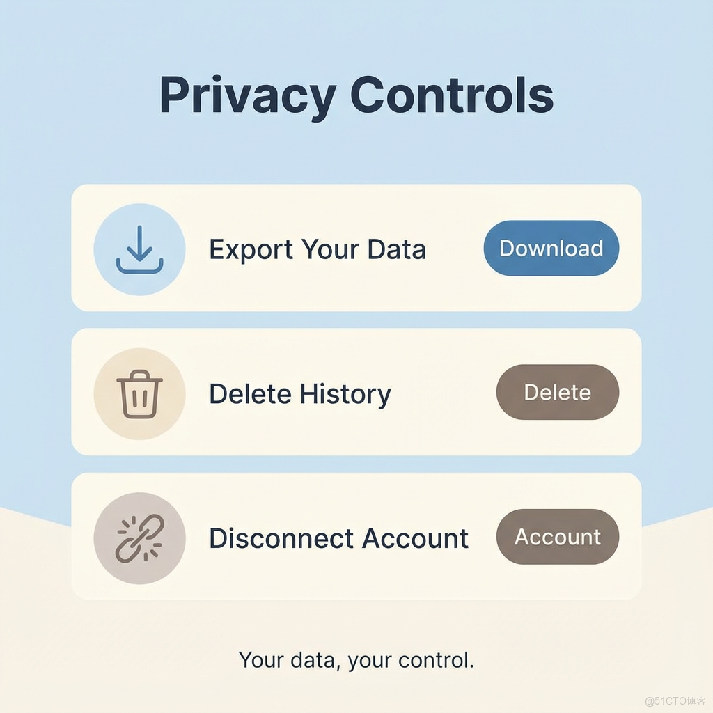下一代AI心理產品，會長什麼樣？_人工智能_05