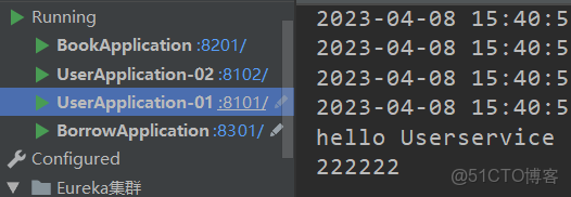 idea 配置docker 機器 idea配置nacos_idea 配置docker 機器_67