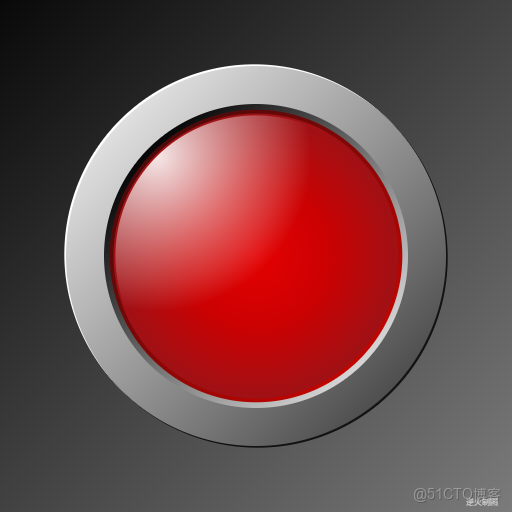 【Canvas與玻璃光】鋁圈紅燈_canvas_02