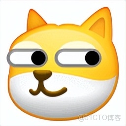 Deepseek math V2的價值_Lean_02