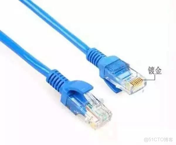 DB25交叉線_#422器件與lvds接收器的區別_11