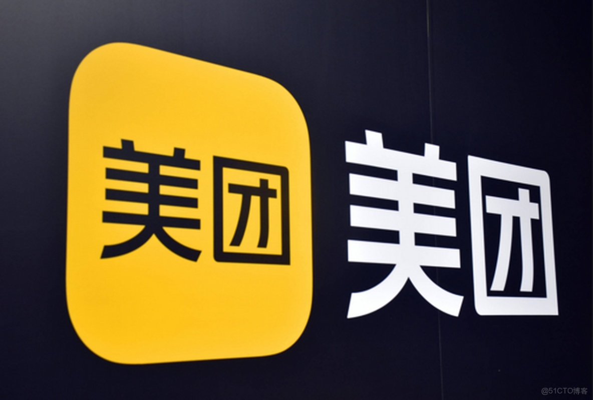 美團三季報交卷：虧損141億，“戰損比”優勢明顯_商業