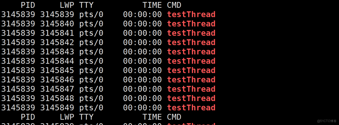 Linux模擬線程封裝與智能指針shared_ptr_ios_04