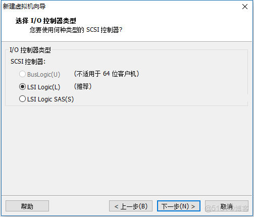 linux的ubuntu安裝activemq_ubuntu_09