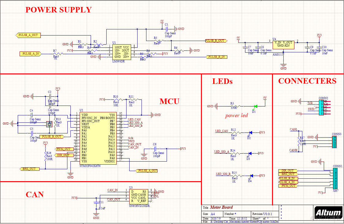 麥克納姆輪小車強化學習訓練_麥克納姆輪小車強化學習訓練_15