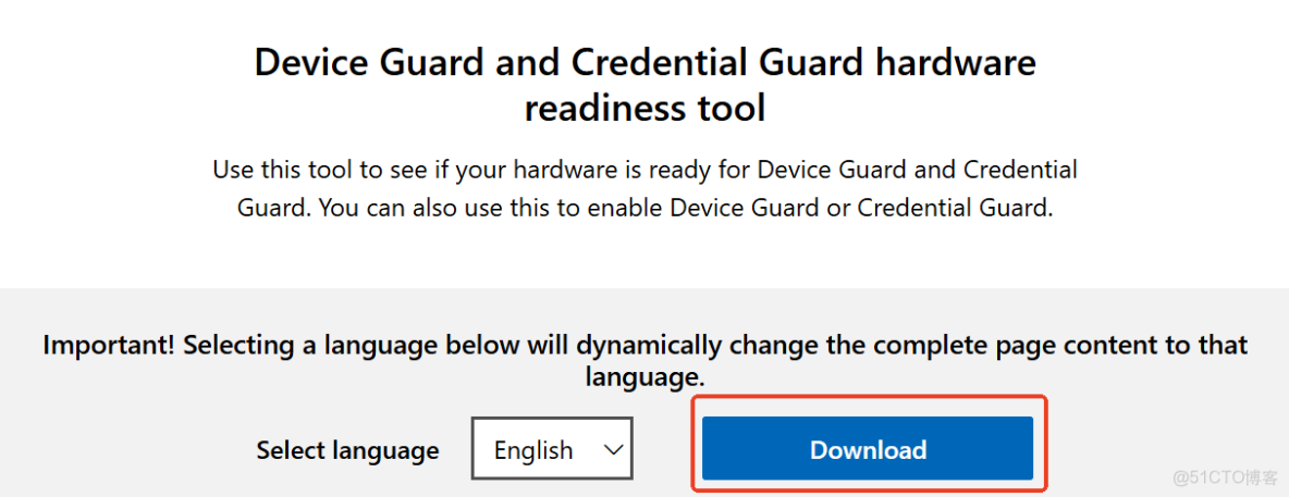 實用指南：HCL設備啓動失敗_重啓_10