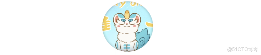 【嵌入式51單片機】深入LED燈的奧秘：從原理，方法、控制、流水燈到相關擴展_#嵌入式硬件