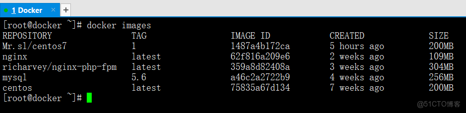 圖書 深入淺出docker pdf_Docker_67