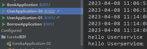 idea 配置docker 機器 idea配置nacos_maven_42
