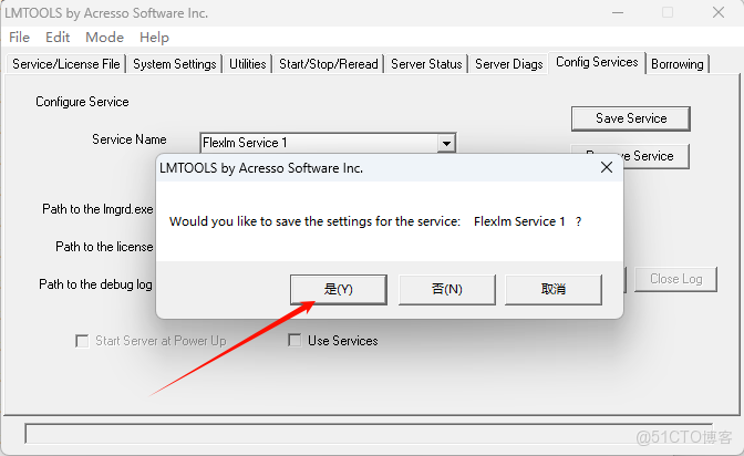 Abaqus 6.12安裝教程(含安裝包)_Abaqus 6.12_31