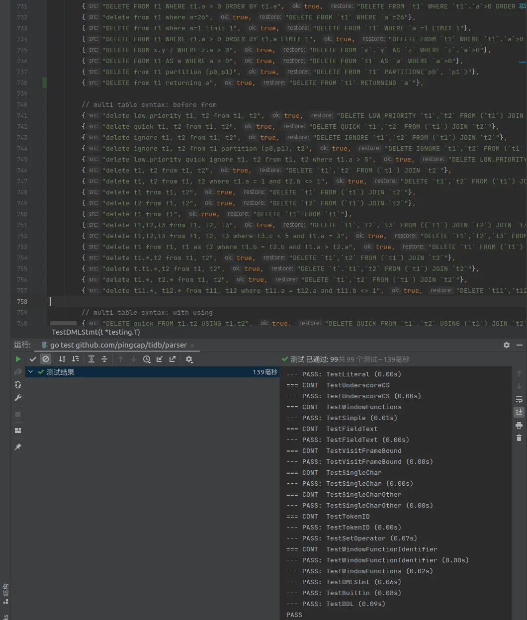 image-20211229181440886