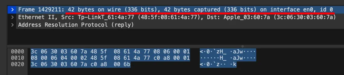 image-20231117224850033