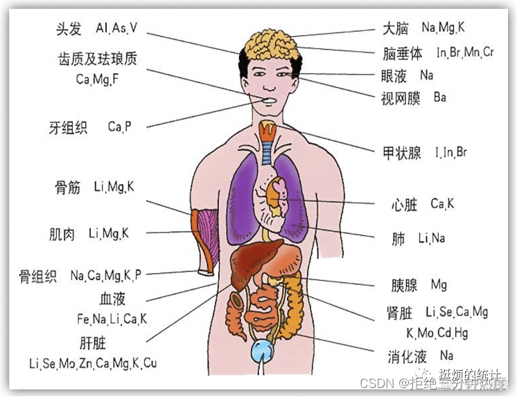 python影像tif圖層切片_3D_14