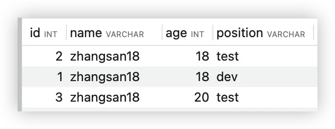 image-20230121221406010