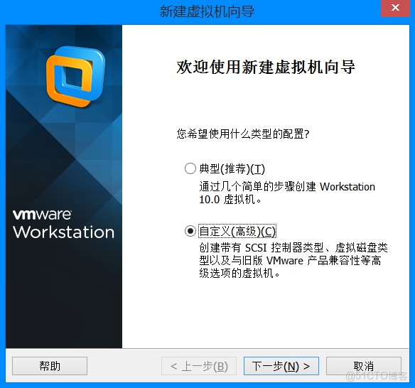 v100 支持虛擬化嗎_VMware