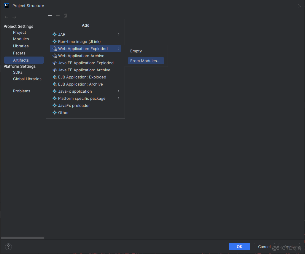 Jsp&Servlet 學習筆記_#jsp_12