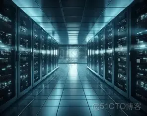 linux搭建負載均衡服務_#網絡