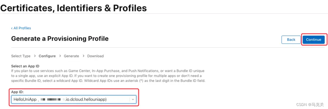 在這裏插入圖片描述