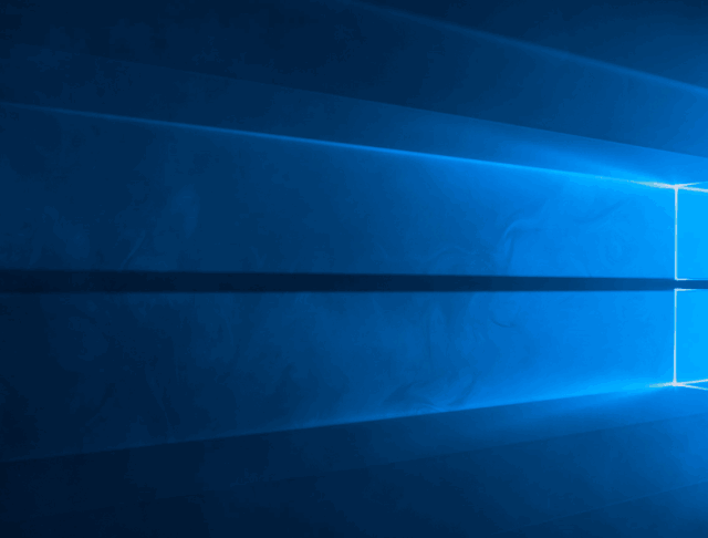 win10啓動Hive_快捷鍵_13