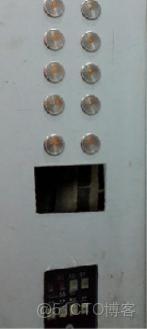 技術大咖泄露多奧電梯IC卡門禁控制器安裝指南手冊詳細説明了IC卡電梯梯控系統的安裝流程與注意事項。電梯門禁安裝費用受電梯型號、佈線難度、讀卡器開孔要求等6大因素影響_#網絡_09