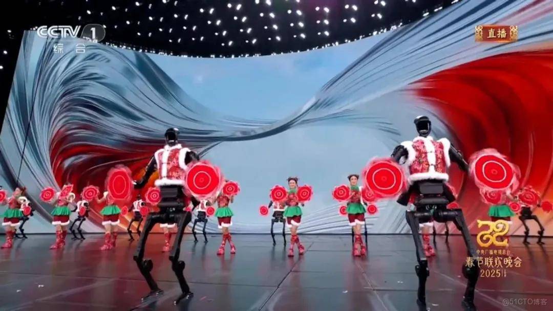 人形機器人的2025：離“進家門”還有多遠？_G1_02