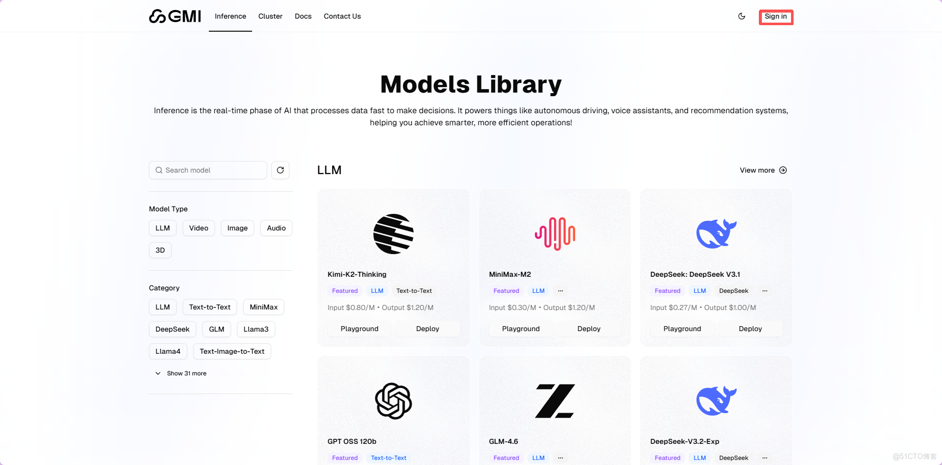 在這裏插入圖片描述