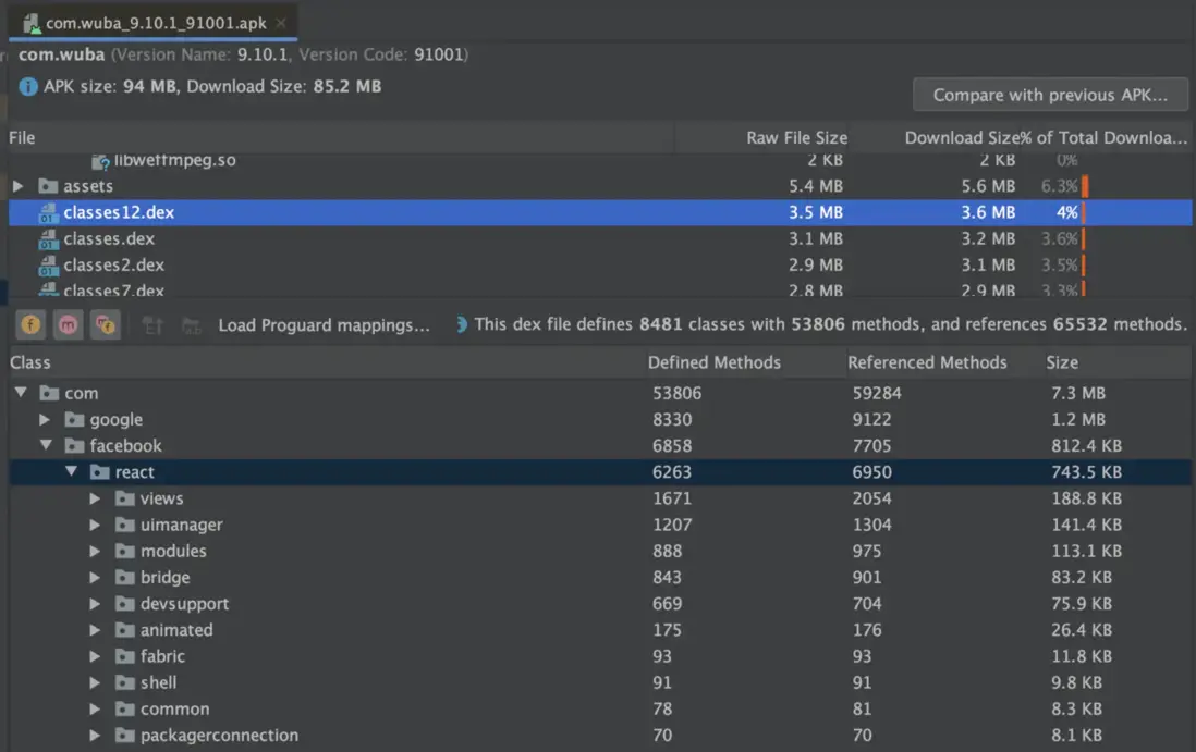 在這裏插入圖片描述