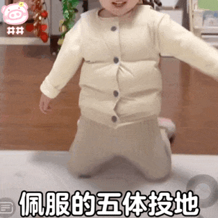 生圖界的NO.1，Nano banana pro是近乎萬能的神！_內容創作_17