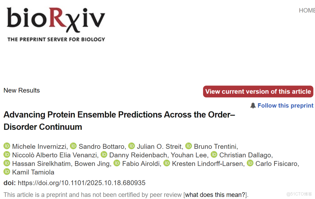 在這裏插入圖片描述