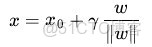 支持向量機本身對偶共同點_php_43